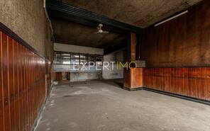 Apartamento - N�o Definido, N�o Definido, N�o Definido - Miniatura: 23/29