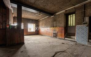 Apartamento - N�o Definido, N�o Definido, N�o Definido - Miniatura: 24/29