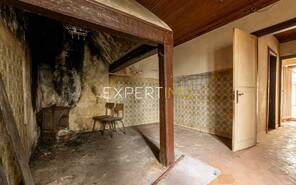 Apartamento - N�o Definido, N�o Definido, N�o Definido - Miniatura: 25/29