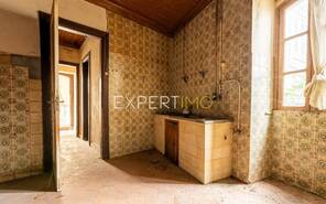 Apartamento - N�o Definido, N�o Definido, N�o Definido - Miniatura: 26/29