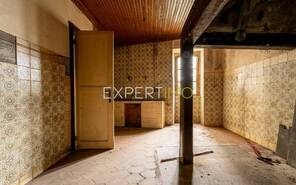 Apartamento - N�o Definido, N�o Definido, N�o Definido - Miniatura: 27/29