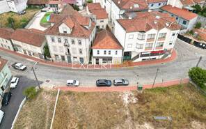 Apartamento - N�o Definido, N�o Definido, N�o Definido - Miniatura: 29/29