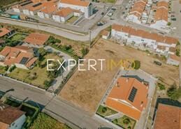 Terreno Urbano - Santa Comba D�o, Santa Comba D�o, Viseu - Miniatura: 2/6