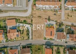 Terreno Urbano - Santa Comba D�o, Santa Comba D�o, Viseu - Miniatura: 3/6