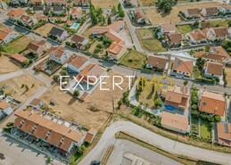 Terreno Urbano - Santa Comba D�o, Santa Comba D�o, Viseu - Miniatura: 6/6