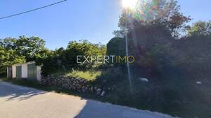 Terreno Urbano - Vila C�, Pombal, Leiria - Miniatura: 3/18