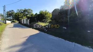 Terreno Urbano - Vila C�, Pombal, Leiria - Miniatura: 4/18