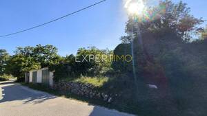 Terreno Urbano - Vila C�, Pombal, Leiria - Miniatura: 5/18