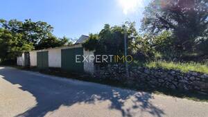 Terreno Urbano - Vila C�, Pombal, Leiria - Miniatura: 8/18
