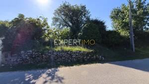 Terreno Urbano - Vila C�, Pombal, Leiria - Miniatura: 9/18