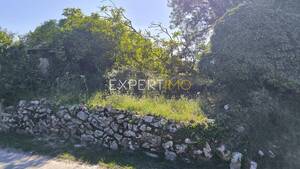 Terreno Urbano - Vila C�, Pombal, Leiria - Miniatura: 12/18