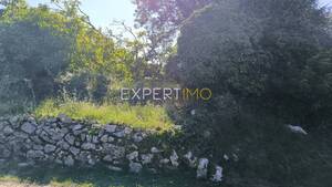 Terreno Urbano - Vila C�, Pombal, Leiria - Miniatura: 13/18