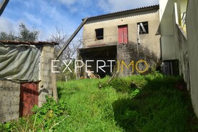 Moradia T0 - Figueir� dos Vinhos, Figueir� dos Vinhos, Leiria - Miniatura: 2/16