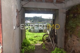 Moradia T0 - Figueir� dos Vinhos, Figueir� dos Vinhos, Leiria - Miniatura: 3/16