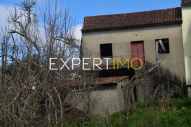 Moradia T0 - Figueir� dos Vinhos, Figueir� dos Vinhos, Leiria - Miniatura: 5/16