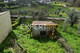 Moradia T0 - Figueir� dos Vinhos, Figueir� dos Vinhos, Leiria - Miniatura: 7/16