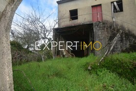 Moradia T0 - Figueir� dos Vinhos, Figueir� dos Vinhos, Leiria - Miniatura: 10/16