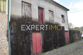 Moradia T0 - Figueir� dos Vinhos, Figueir� dos Vinhos, Leiria - Miniatura: 11/16