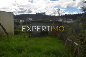 Moradia T0 - Figueir� dos Vinhos, Figueir� dos Vinhos, Leiria - Miniatura: 14/16