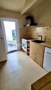 Moradia T2 - Vila Nova de Foz C�a, Vila Nova de Foz C�a, Guarda - Miniatura: 3/29