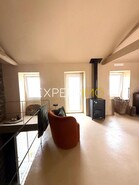 Moradia T2 - Vila Nova de Foz C�a, Vila Nova de Foz C�a, Guarda - Miniatura: 4/29