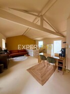Moradia T2 - Vila Nova de Foz C�a, Vila Nova de Foz C�a, Guarda - Miniatura: 5/29