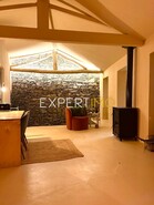Moradia T2 - Vila Nova de Foz C�a, Vila Nova de Foz C�a, Guarda - Miniatura: 6/29