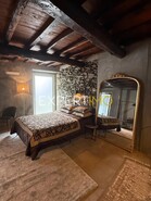 Moradia T2 - Vila Nova de Foz C�a, Vila Nova de Foz C�a, Guarda - Miniatura: 9/29