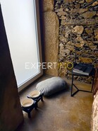 Moradia T2 - Vila Nova de Foz C�a, Vila Nova de Foz C�a, Guarda - Miniatura: 13/29