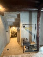 Moradia T2 - Vila Nova de Foz C�a, Vila Nova de Foz C�a, Guarda - Miniatura: 14/29