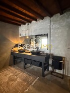 Moradia T2 - Vila Nova de Foz C�a, Vila Nova de Foz C�a, Guarda - Miniatura: 16/29