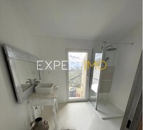 Moradia T2 - Vila Nova de Foz C�a, Vila Nova de Foz C�a, Guarda - Miniatura: 18/29