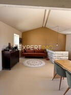 Moradia T2 - Vila Nova de Foz C�a, Vila Nova de Foz C�a, Guarda - Miniatura: 20/29