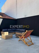 Moradia T2 - Vila Nova de Foz C�a, Vila Nova de Foz C�a, Guarda - Miniatura: 22/29