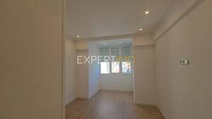 Apartamento T1 - N�o Definido, N�o Definido, N�o Definido - Miniatura: 8/12