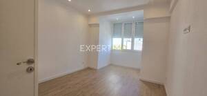 Apartamento T1 - N�o Definido, N�o Definido, N�o Definido - Miniatura: 9/12