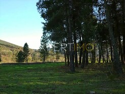 Terreno R�stico - Valhelhas, Guarda, Guarda - Miniatura: 18/29