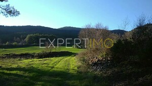 Terreno R�stico - Valhelhas, Guarda, Guarda - Miniatura: 23/29