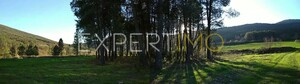 Terreno R�stico - Valhelhas, Guarda, Guarda - Miniatura: 24/29