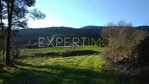 Terreno R�stico - Valhelhas, Guarda, Guarda - Miniatura: 25/29