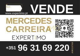 Terreno R�stico - Valhelhas, Guarda, Guarda - Miniatura: 27/29