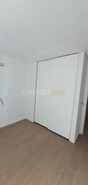 Apartamento T3 - S�o Martinho do Porto, Alcoba�a, Leiria - Miniatura: 2/29