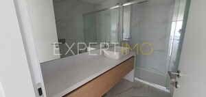Apartamento T3 - S�o Martinho do Porto, Alcoba�a, Leiria - Miniatura: 3/29