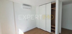 Apartamento T3 - S�o Martinho do Porto, Alcoba�a, Leiria - Miniatura: 6/29