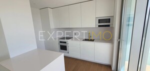 Apartamento T3 - S�o Martinho do Porto, Alcoba�a, Leiria - Miniatura: 7/29