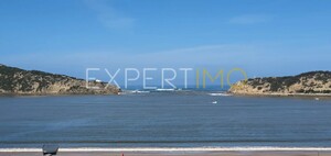 Apartamento T3 - S�o Martinho do Porto, Alcoba�a, Leiria - Miniatura: 10/29