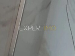 Apartamento T3 - S�o Martinho do Porto, Alcoba�a, Leiria - Miniatura: 14/29