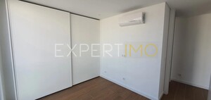 Apartamento T3 - S�o Martinho do Porto, Alcoba�a, Leiria - Miniatura: 16/29