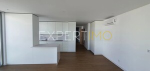 Apartamento T3 - S�o Martinho do Porto, Alcoba�a, Leiria - Miniatura: 18/29