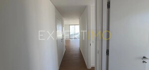 Apartamento T3 - S�o Martinho do Porto, Alcoba�a, Leiria - Miniatura: 19/29